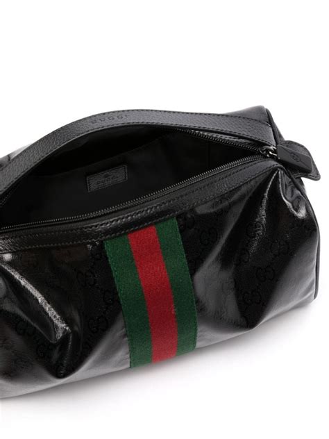 kulturbeutel gucci